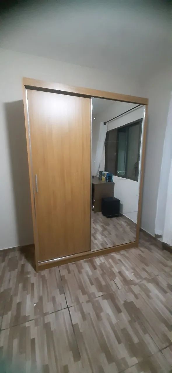 Montador de Móveis  - Foto 4