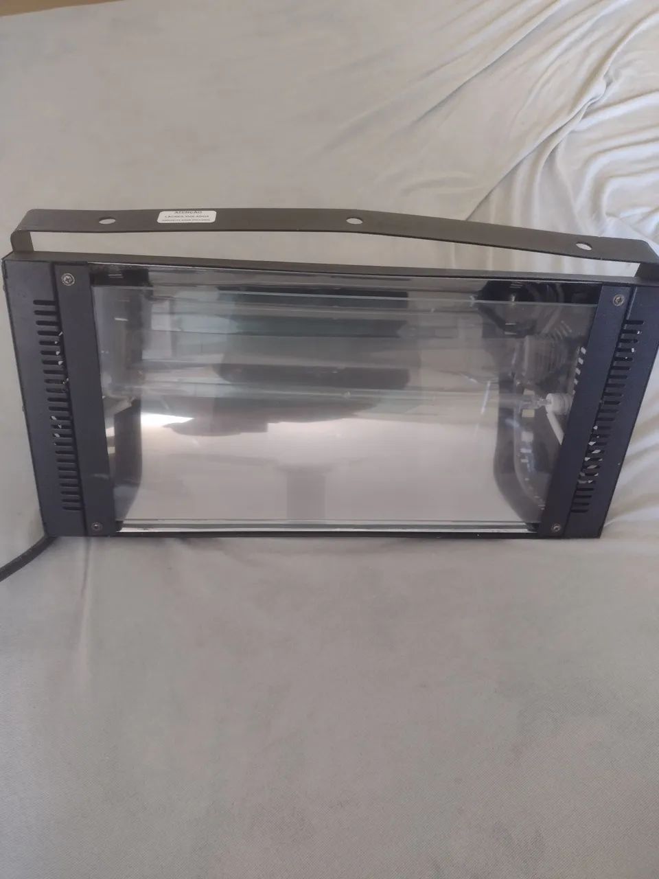 Strobo de 1500w 220v