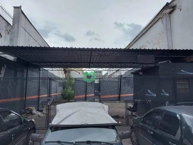 TERRENO EM PINHEIROS - 315M²!!! - Foto 3