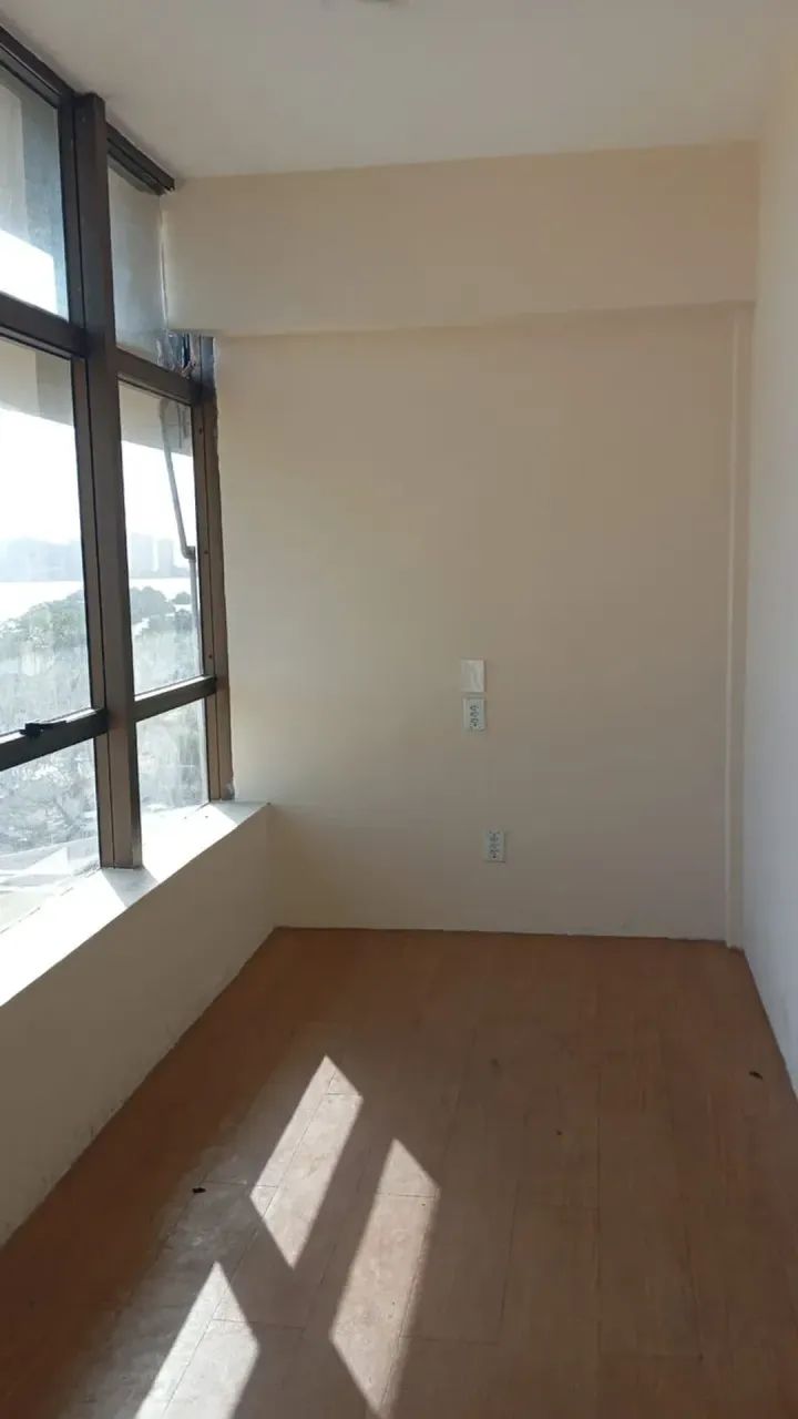PLANTA TOWER - Foto 3