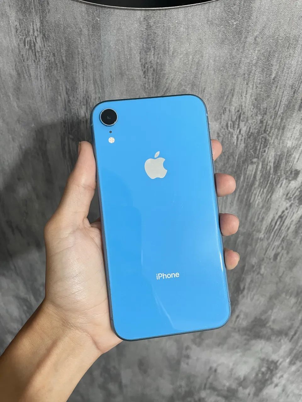 IPHONE XR 64gb - Celulares e Smartphones - Ponta Grossa, Maceió