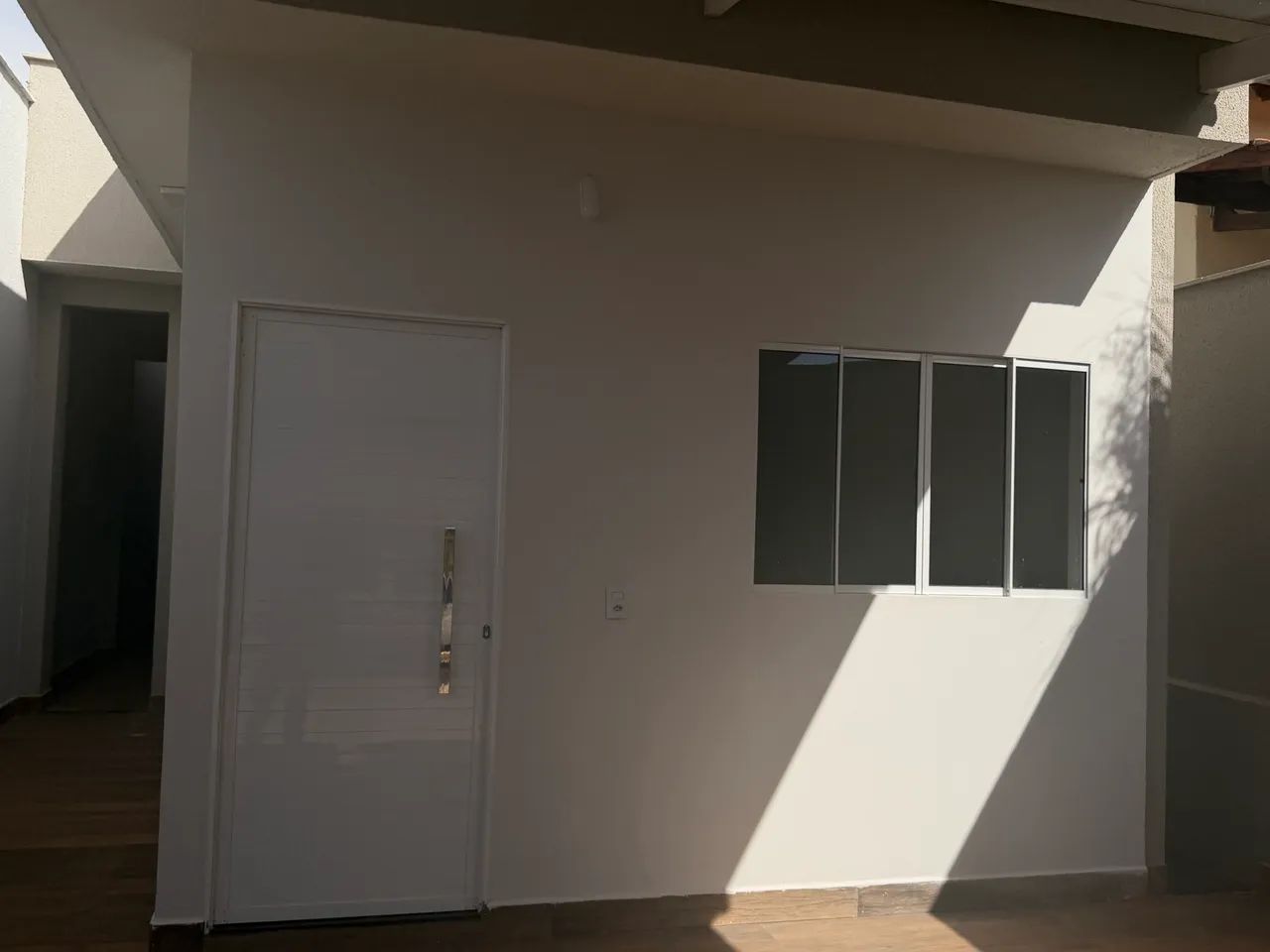 Casa 3 quartos em Palmelo Goiás  - Foto 2