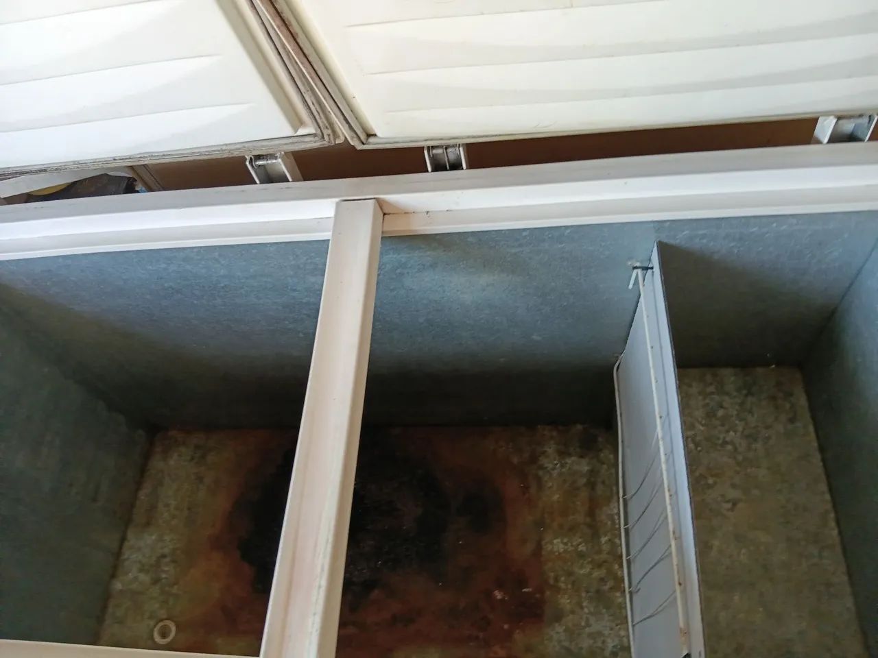 Freezer horizontal eletrolux - Foto 4