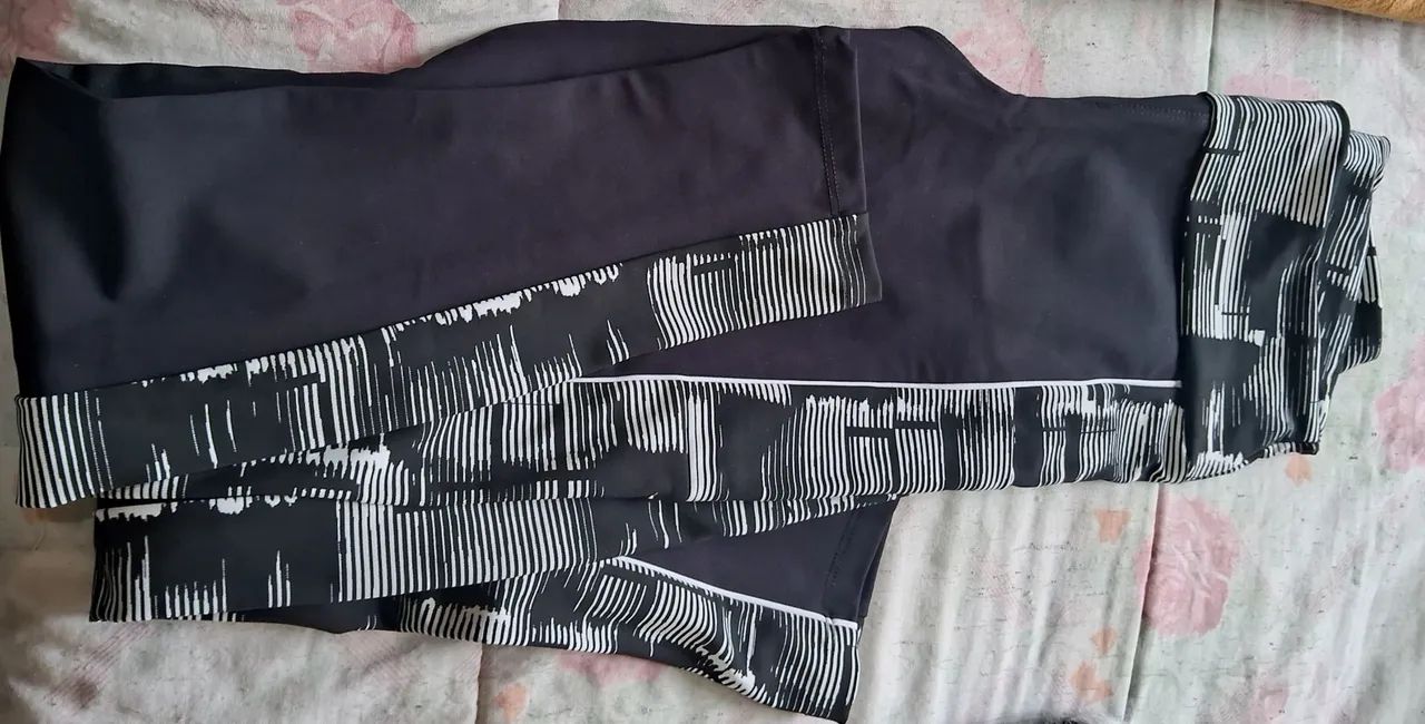 Roupas 