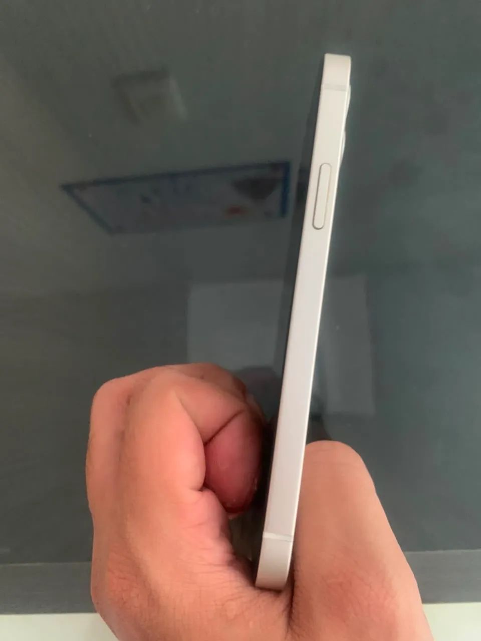 iPhone 12 64 GB   - Foto 5