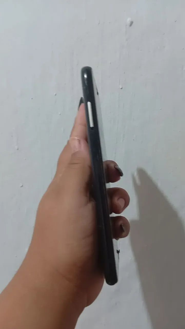 Celular Moto G7 play  - Foto 3