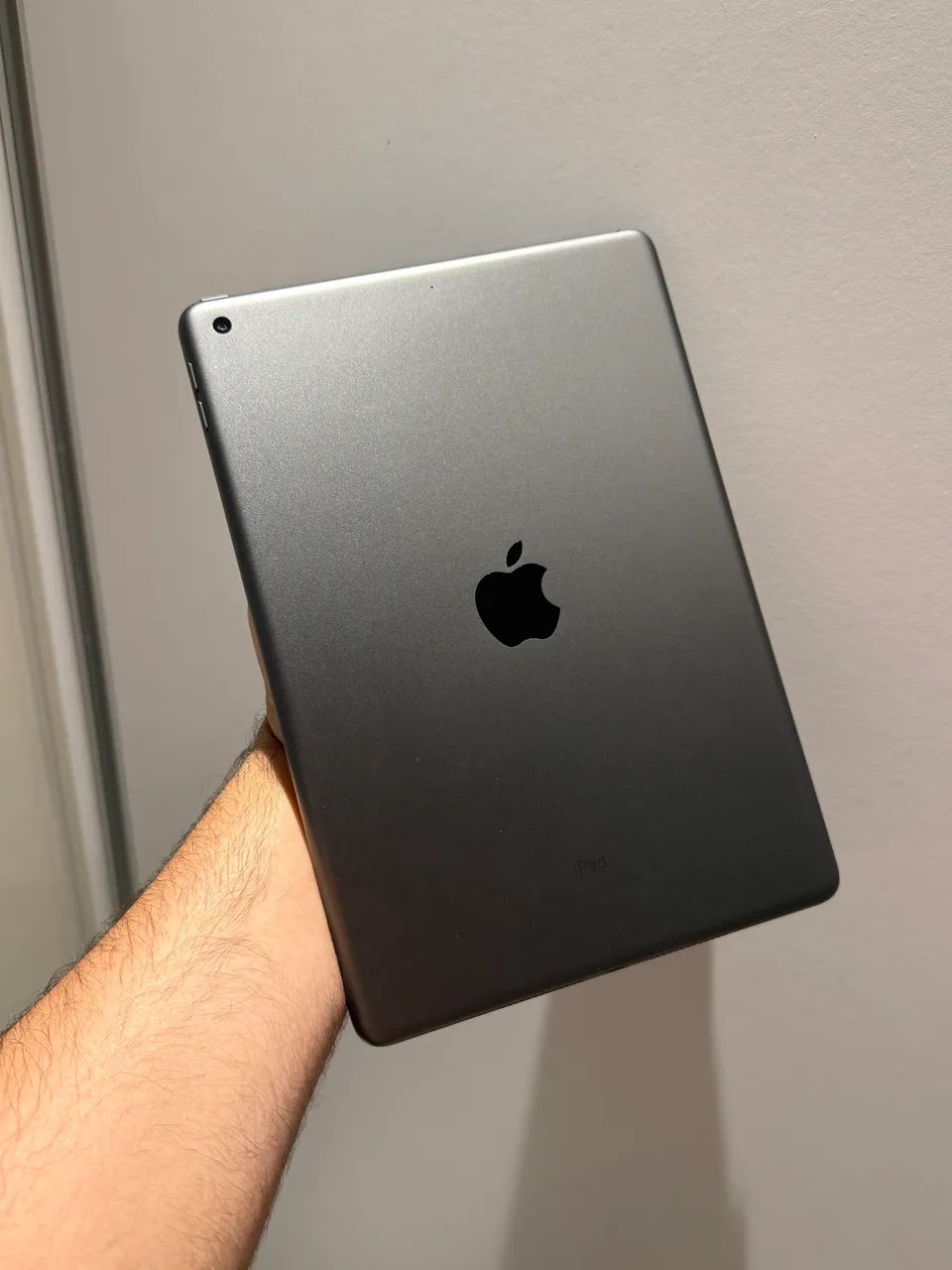 iPad 9ª Geração com Caneta Original - Foto 2