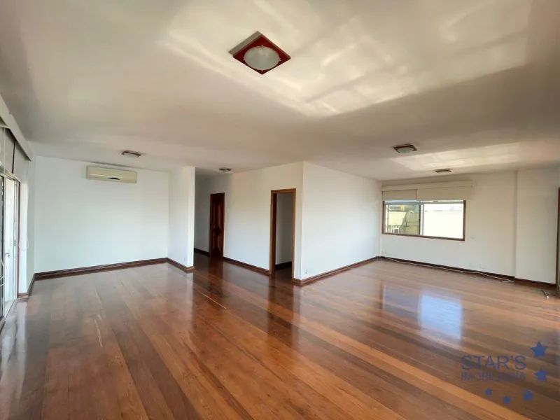 APARTAMENTO RIO DE JANEIRO URCA - Foto 5