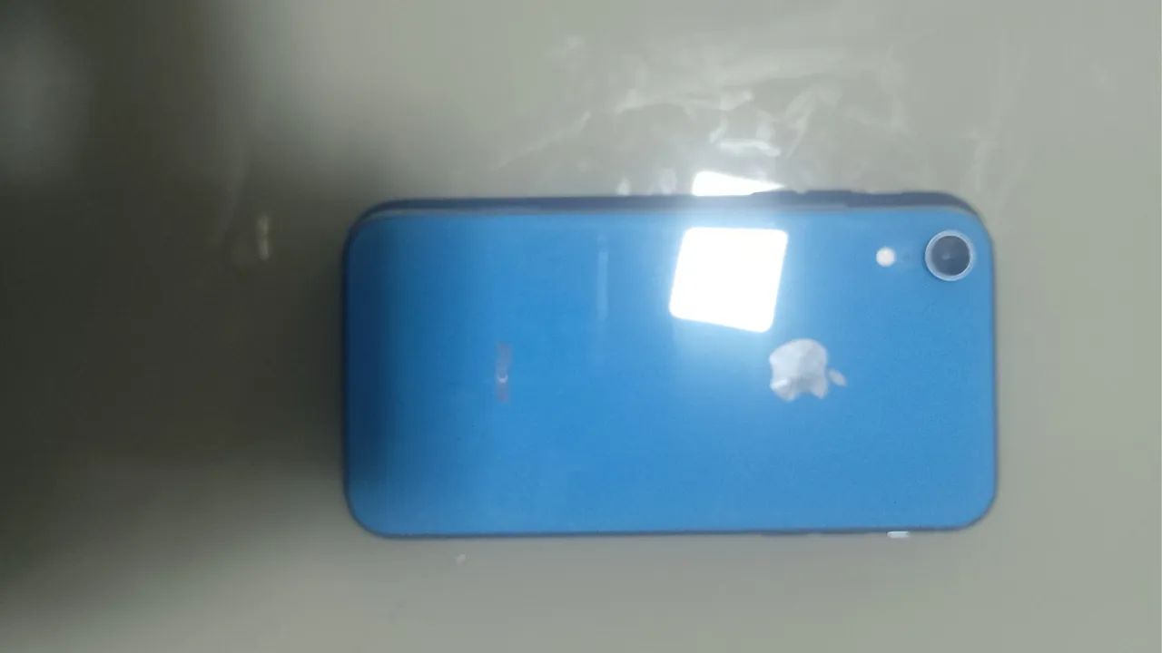 iPhone XR, PARA TROCAS! - Foto 3