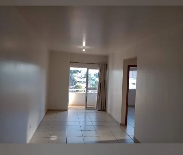 Apartamento para venda !!! Bairro Efapi ótima oportunidade  - Foto 5
