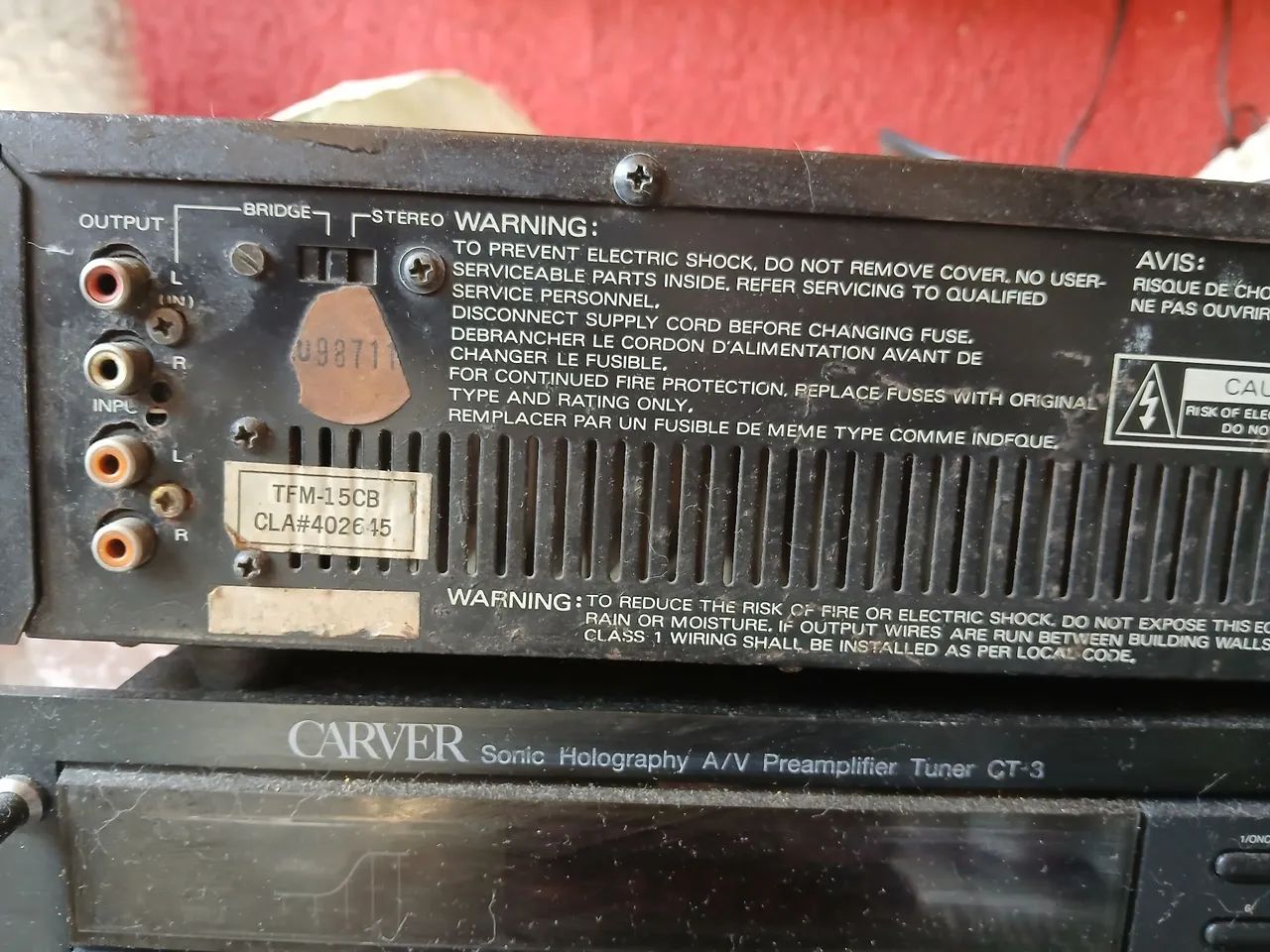 POWER CARVER - Foto 3