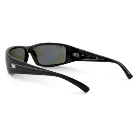 Óculos Ray Ban Vintage  - Foto 2