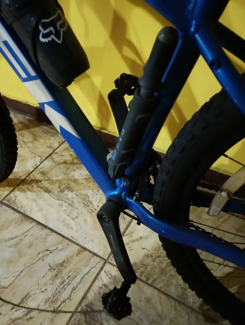 bicicletas - Foto 3