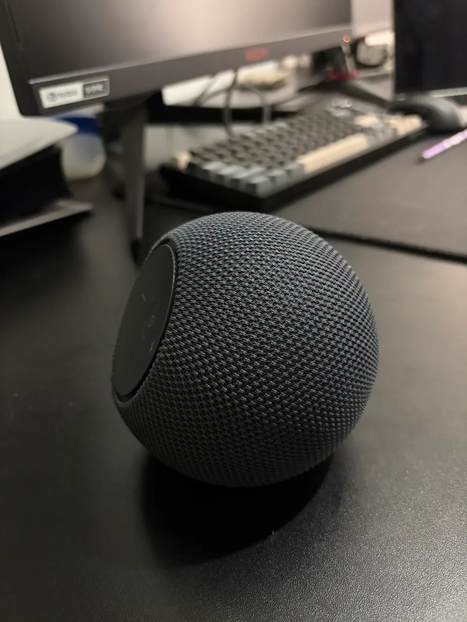 Alexa Amazon Echo Dot - Foto 2