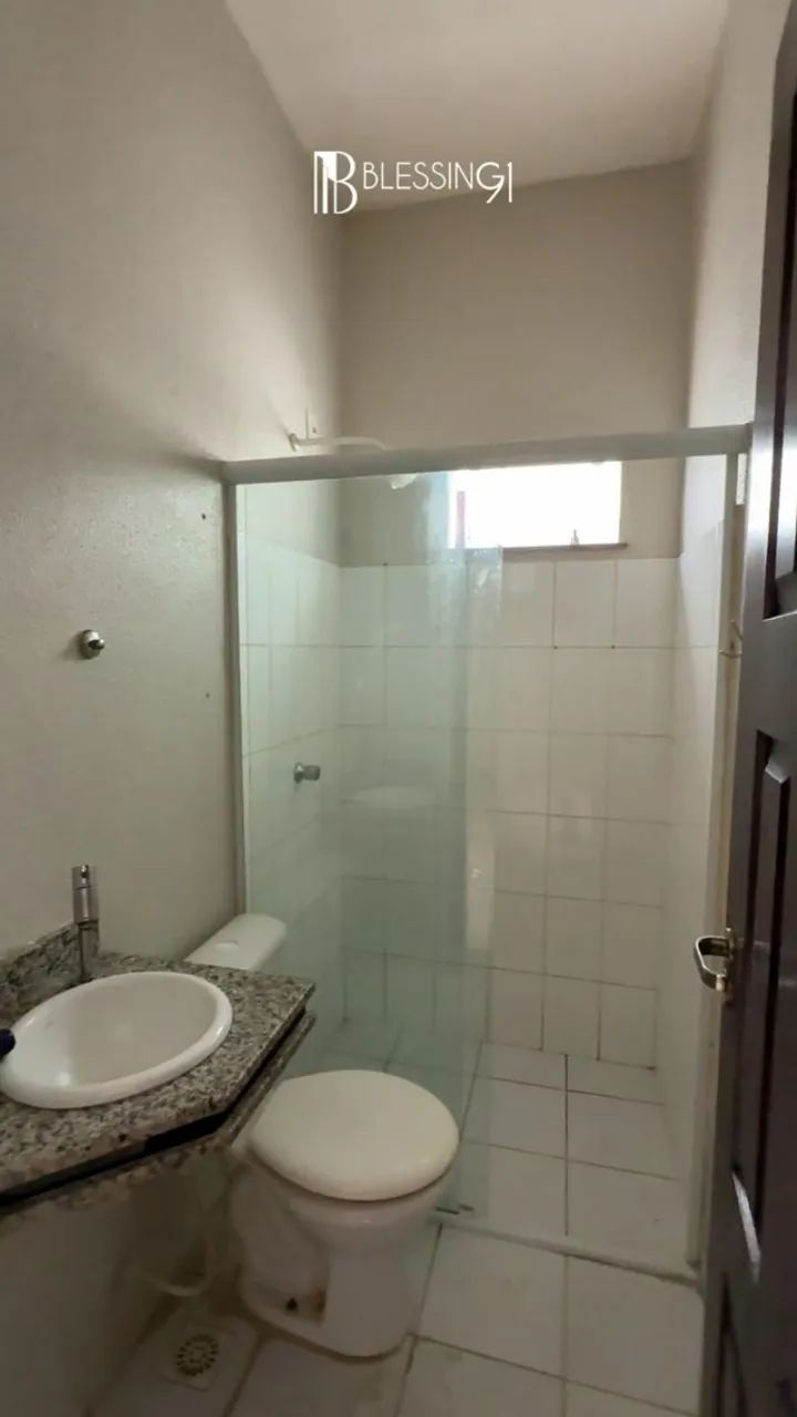 BELÍSSIMA CASA GRENVILLE EXCLUSIVE - Foto 4