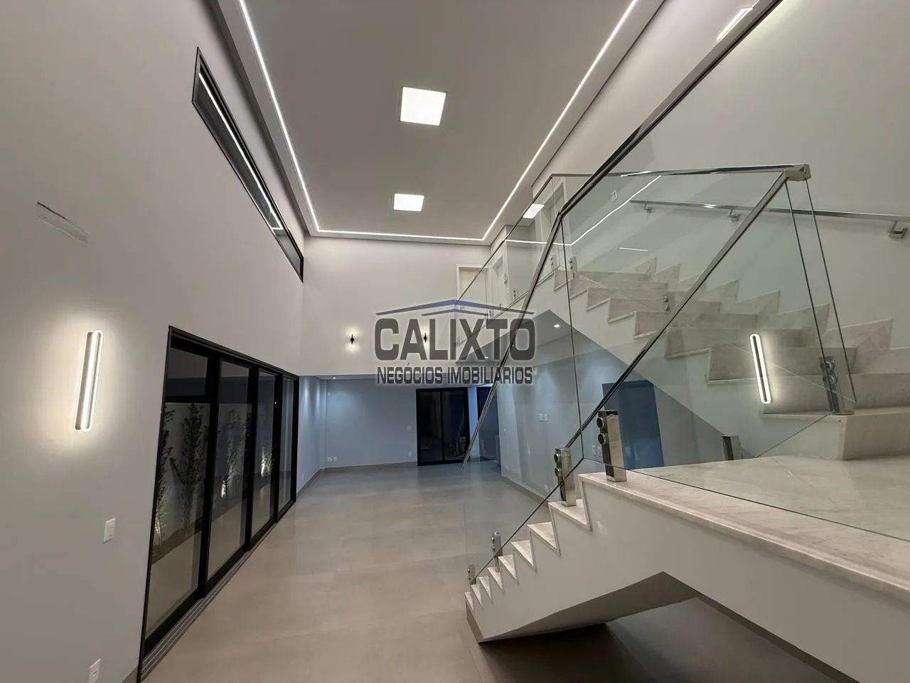 SOBRADO CONDOMÍNIO VARANDA SUL - Foto 5