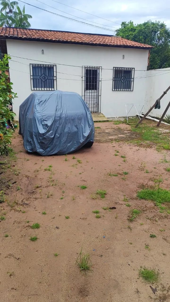 Casa a venda em Marituba - Foto 5