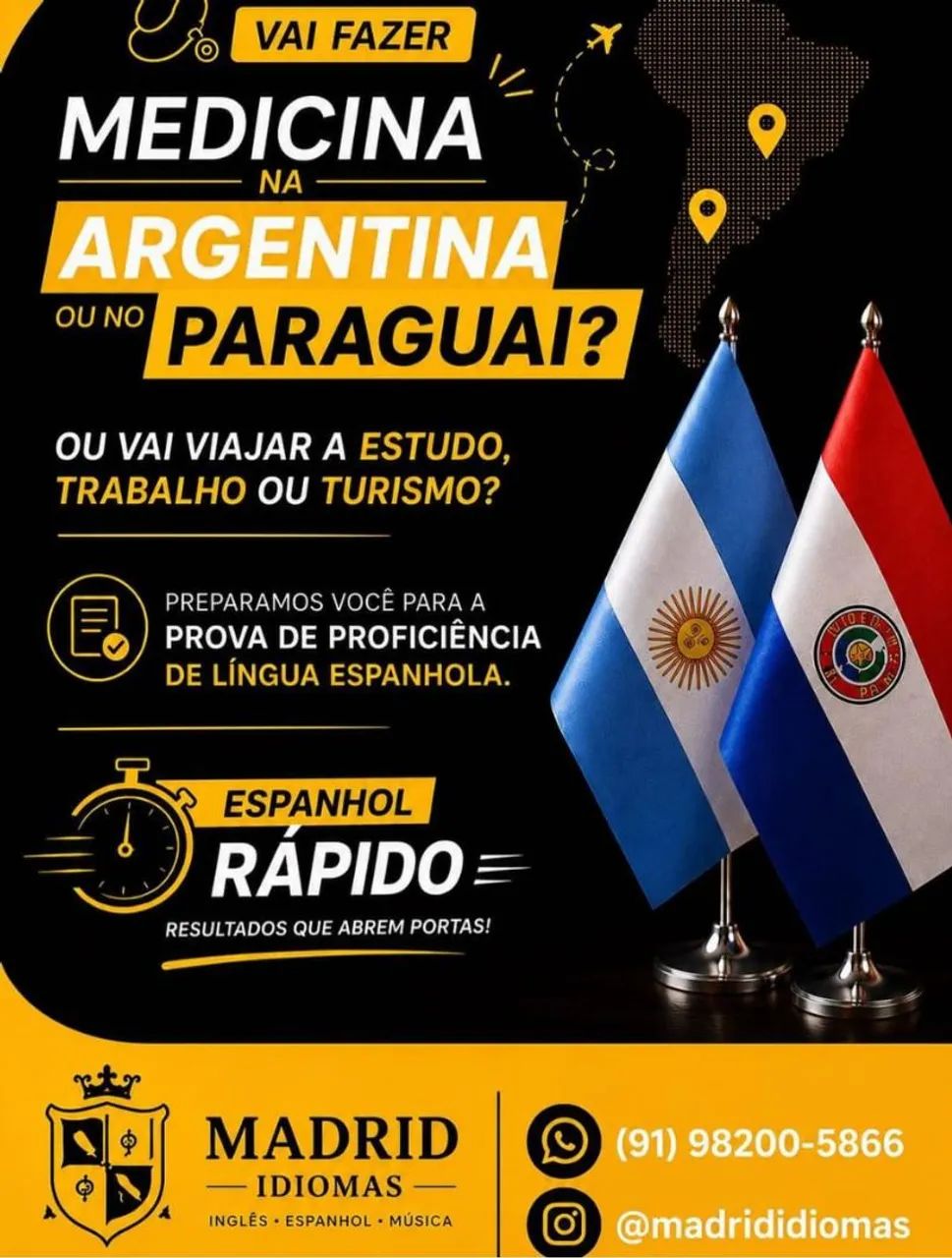Espanhol Super Rápido 