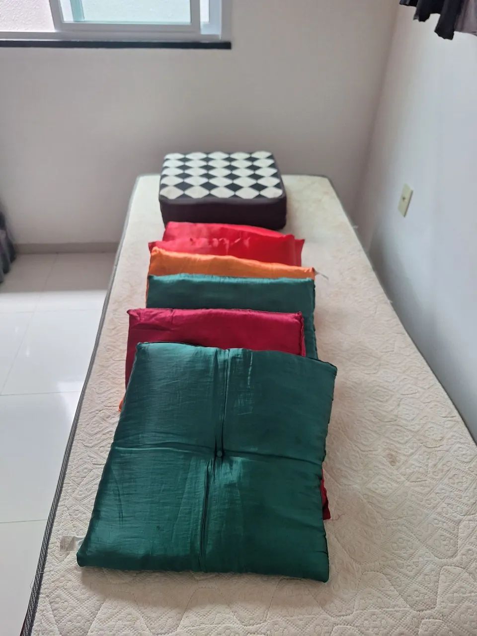 Cama - Foto 2