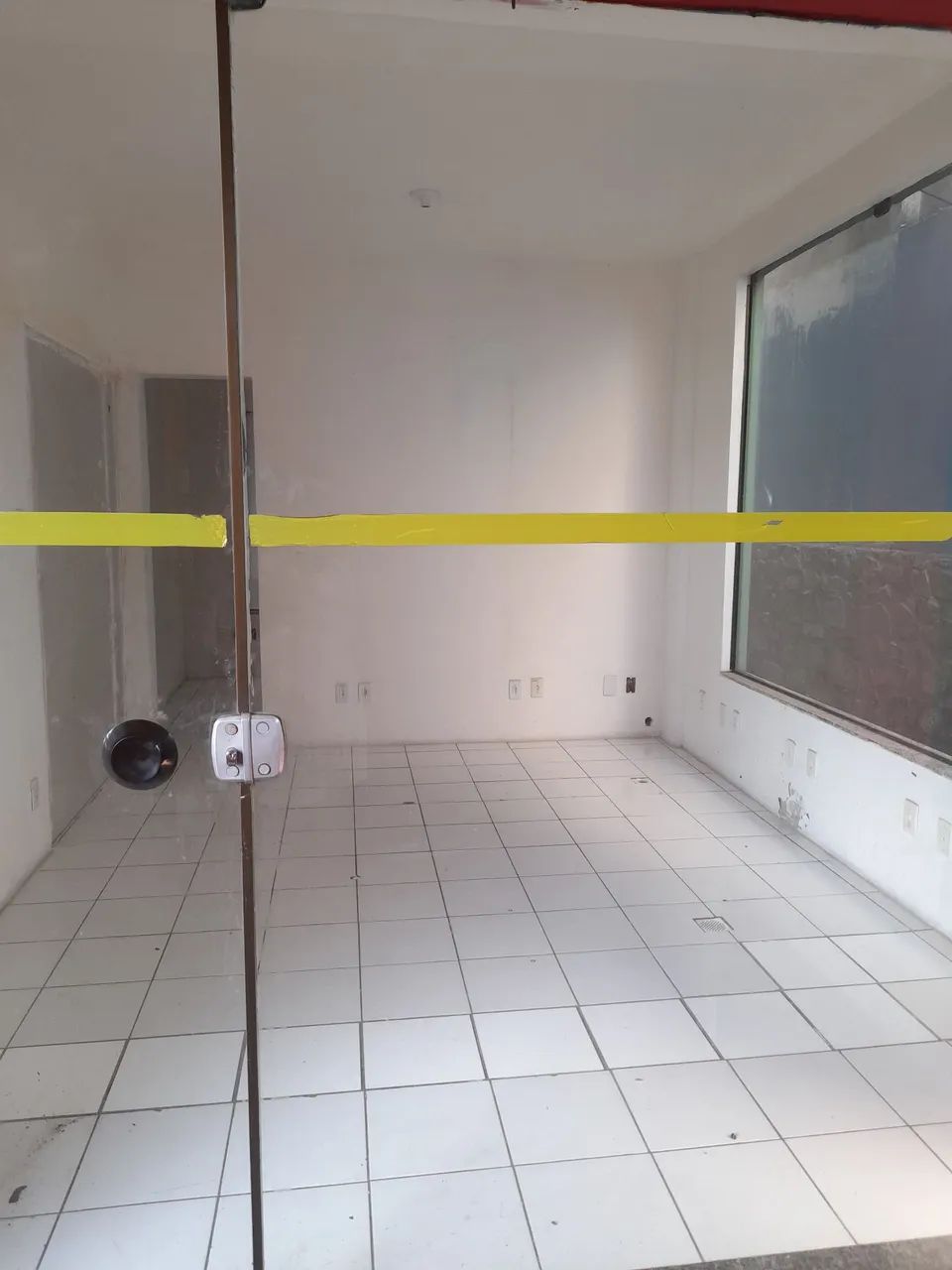 Loja comercial em frente à praia - Foto 2
