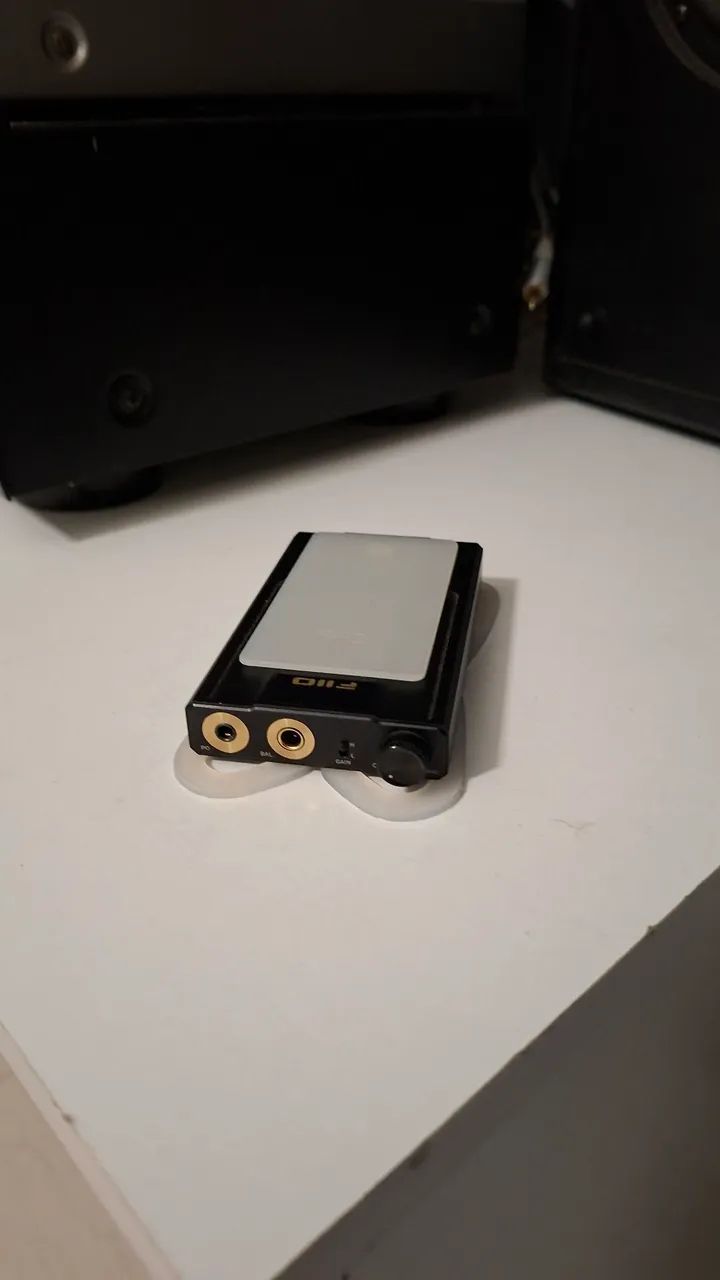 Fiio Q11 - Foto 2