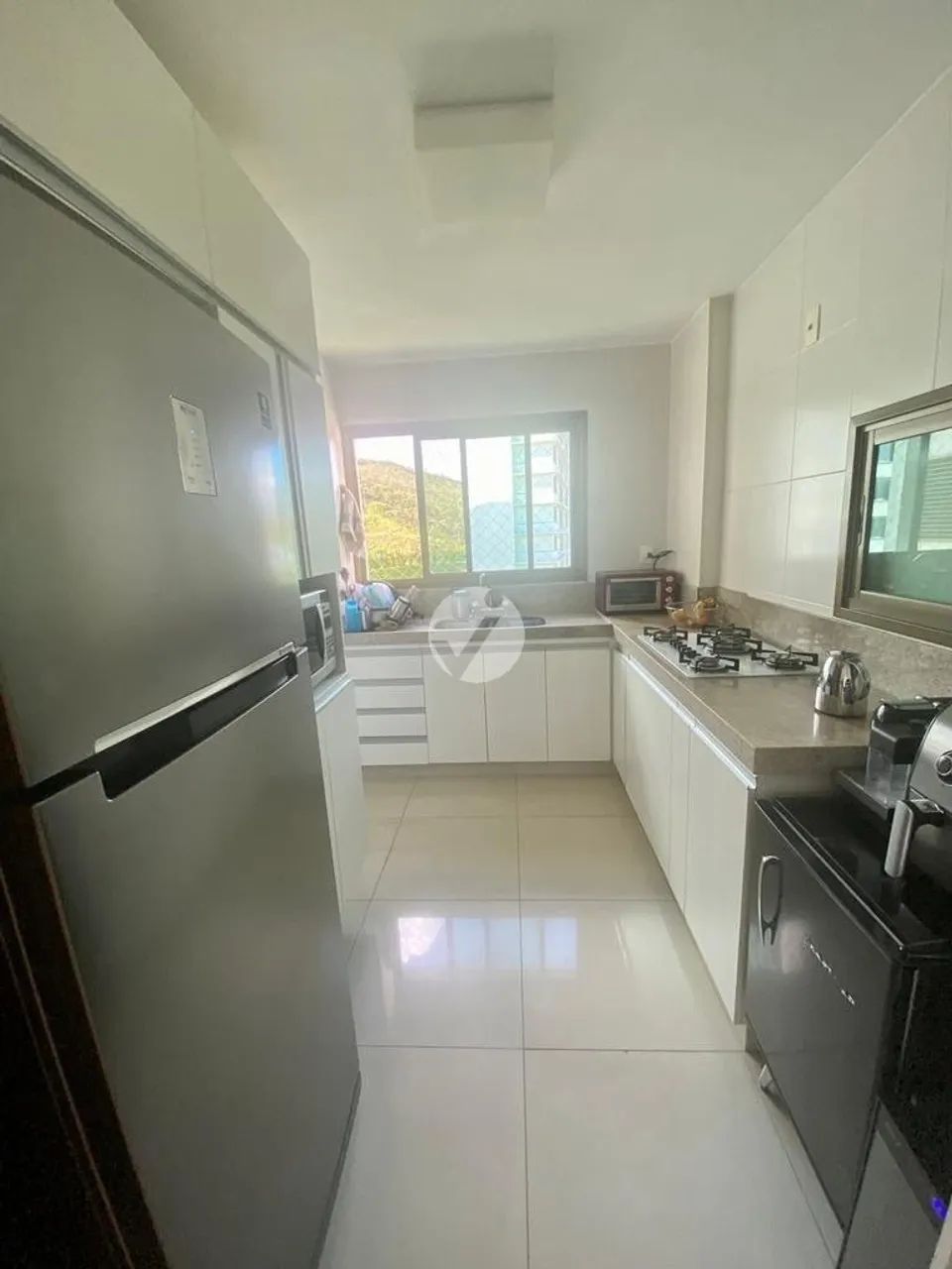 Apartamento à venda no Vale dos Cristais - Foto 5