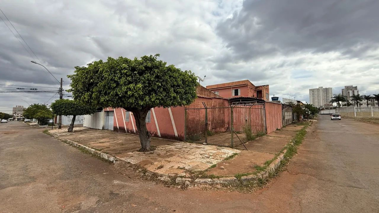 Foto - Brasília - Taguatinga Norte (Taguatinga)