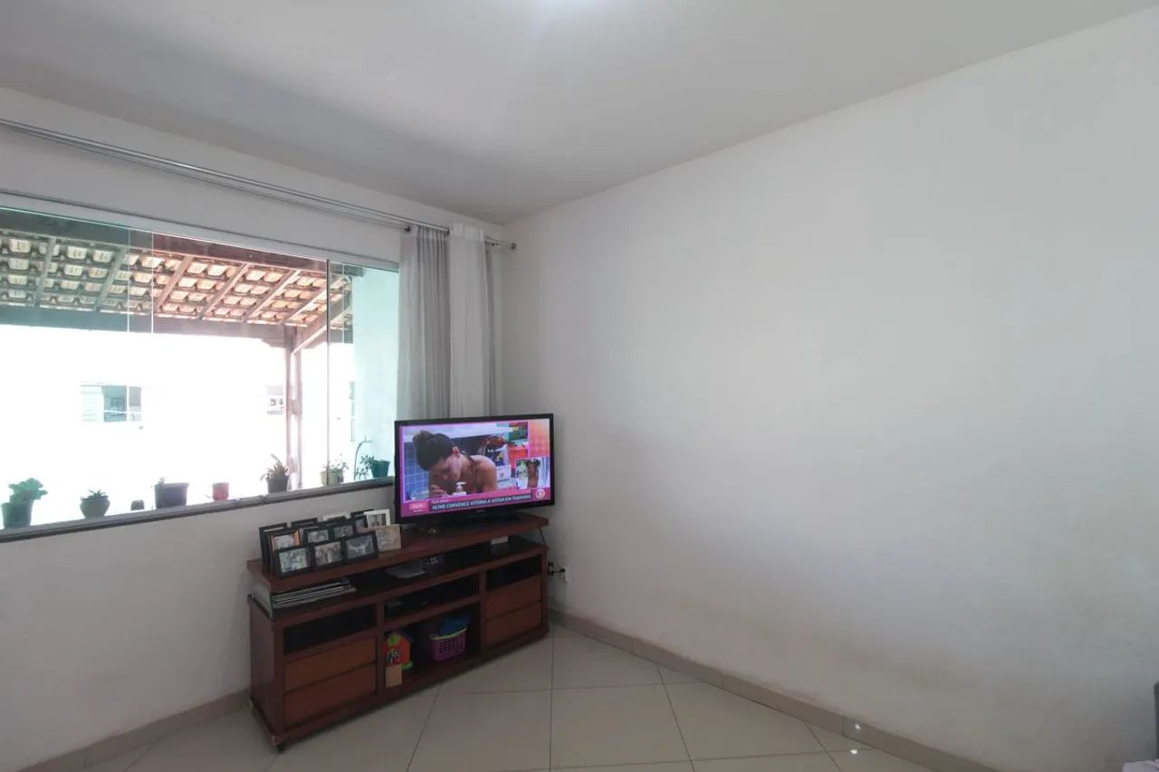Casa à Venda - Serrano, 3 Quartos, 270 m2 - Foto 3