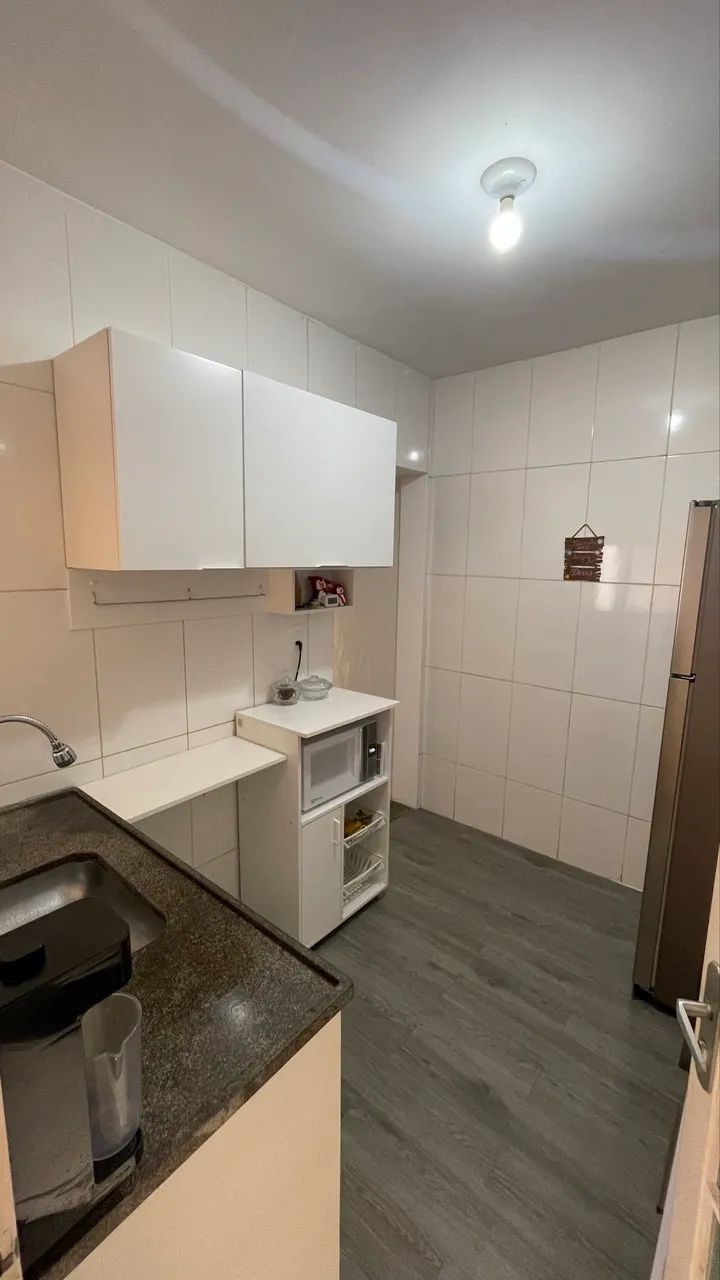 Excelente Casa Duplex no Mastervile  - Foto 2