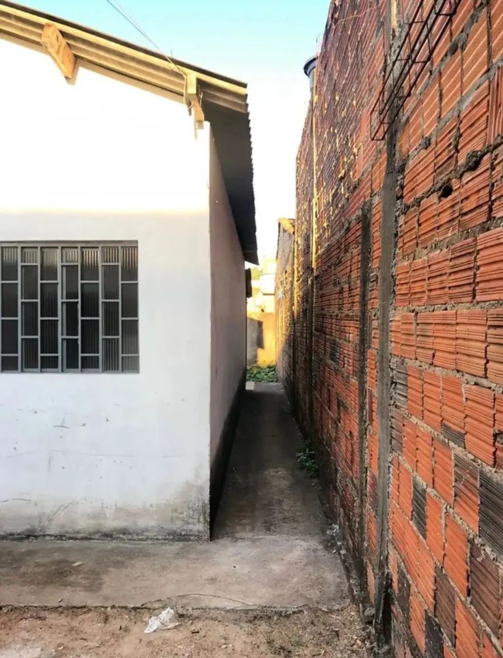 Casa a venda  - Foto 3
