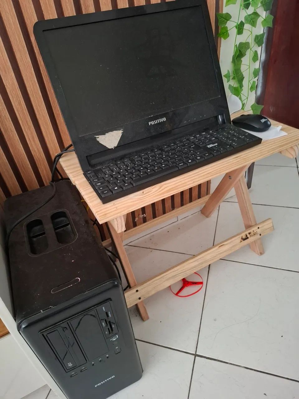 Computador 