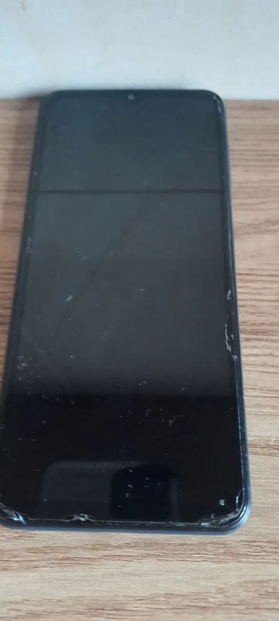Samsung A13
