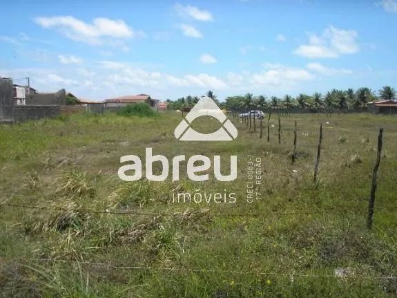 Sem Tipo Terreno em Extremoz - Foto 2