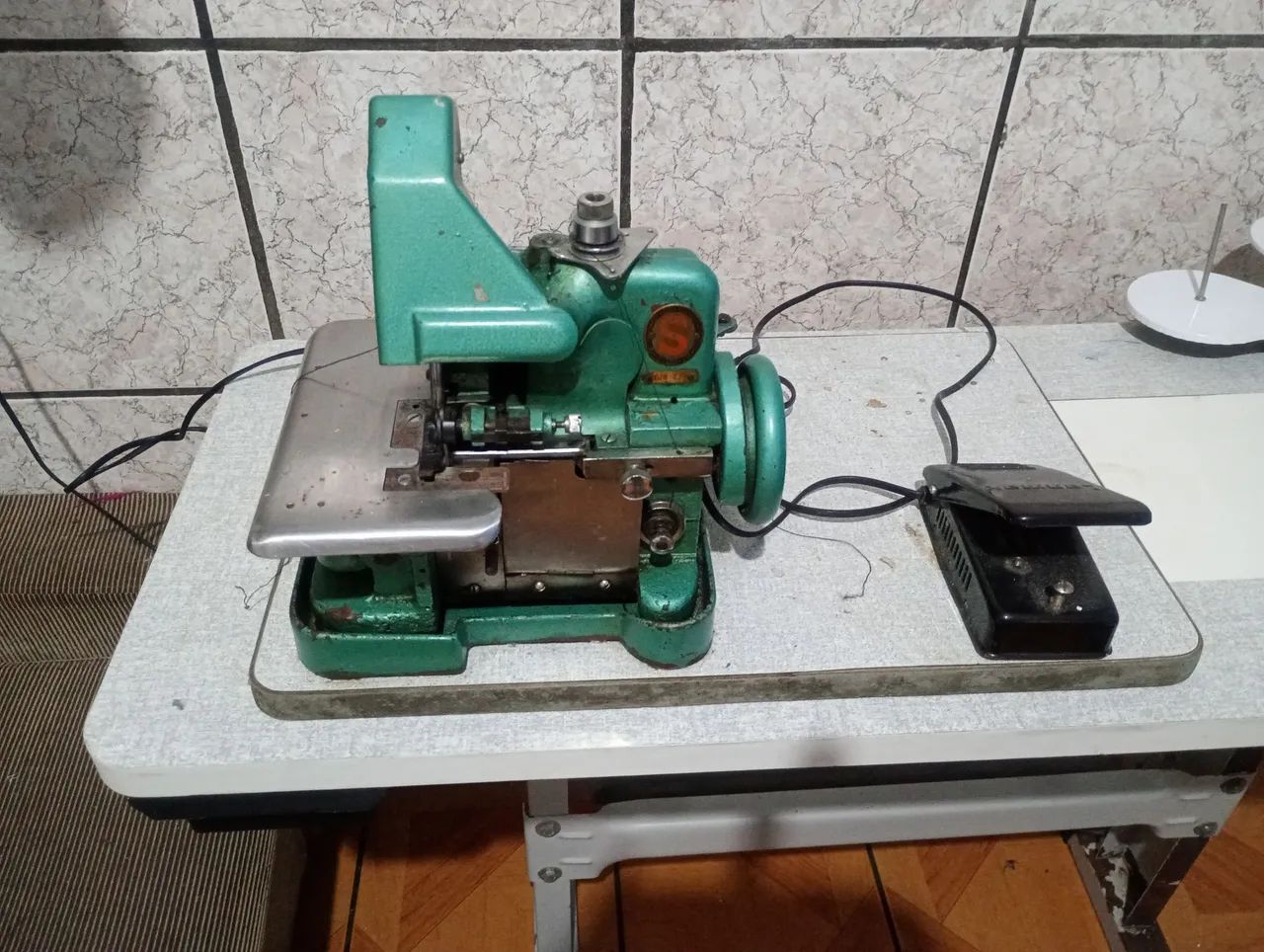 VENDO - Foto 5