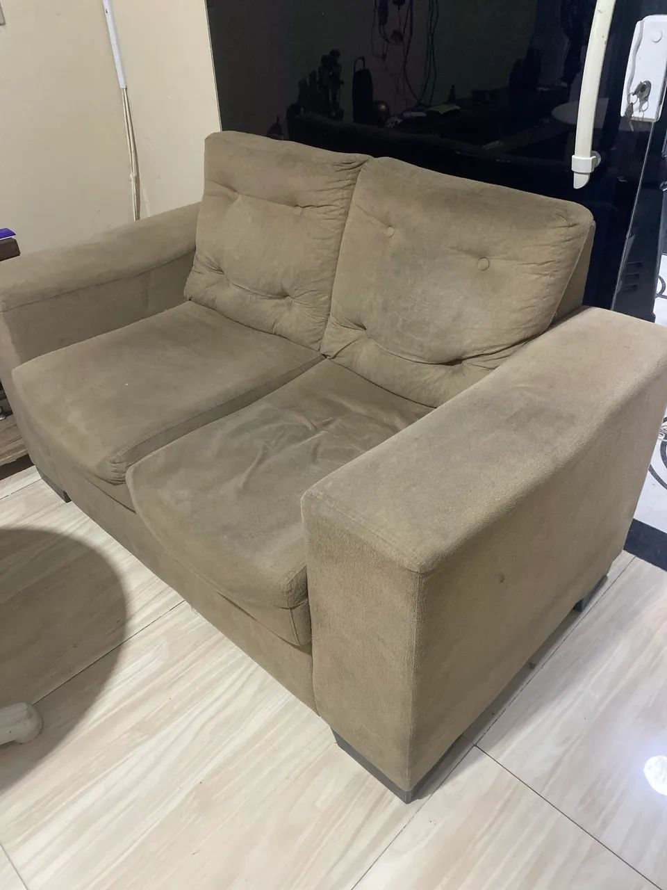 Sofá  - Foto 2