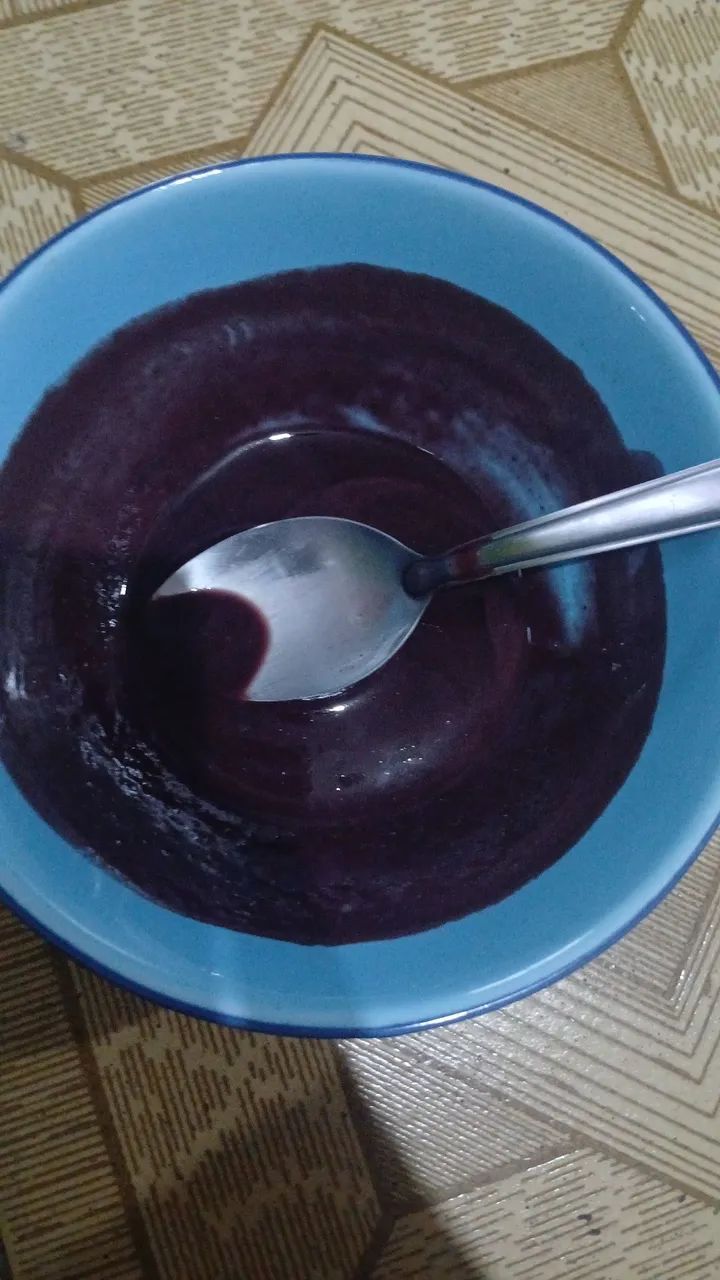 AÇAI TOP - Foto 3