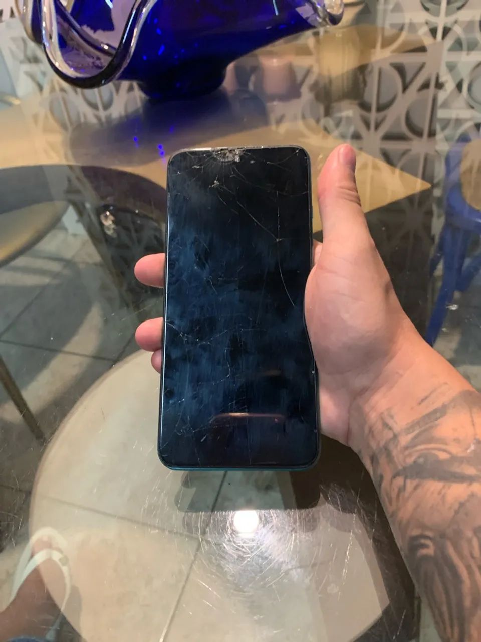 Redmi note 10 5G