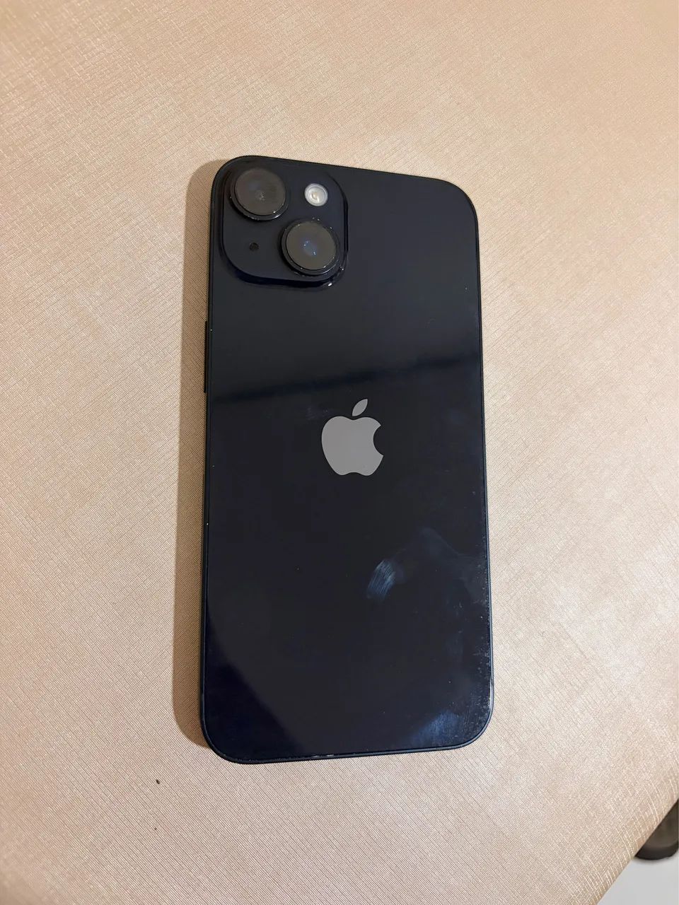iPhone 14 - Foto 3