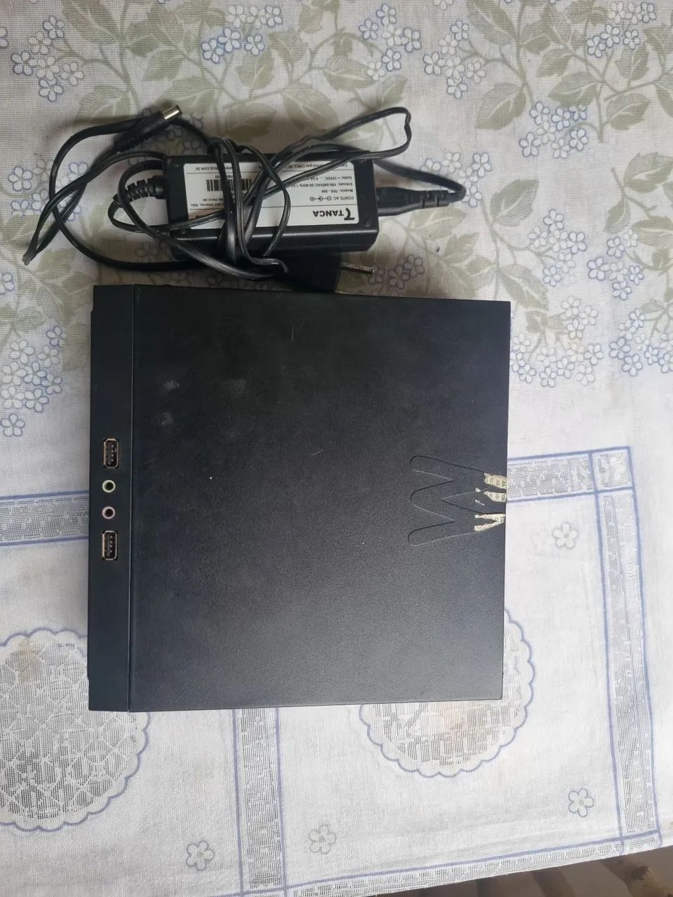 Mini PC  - Foto 2