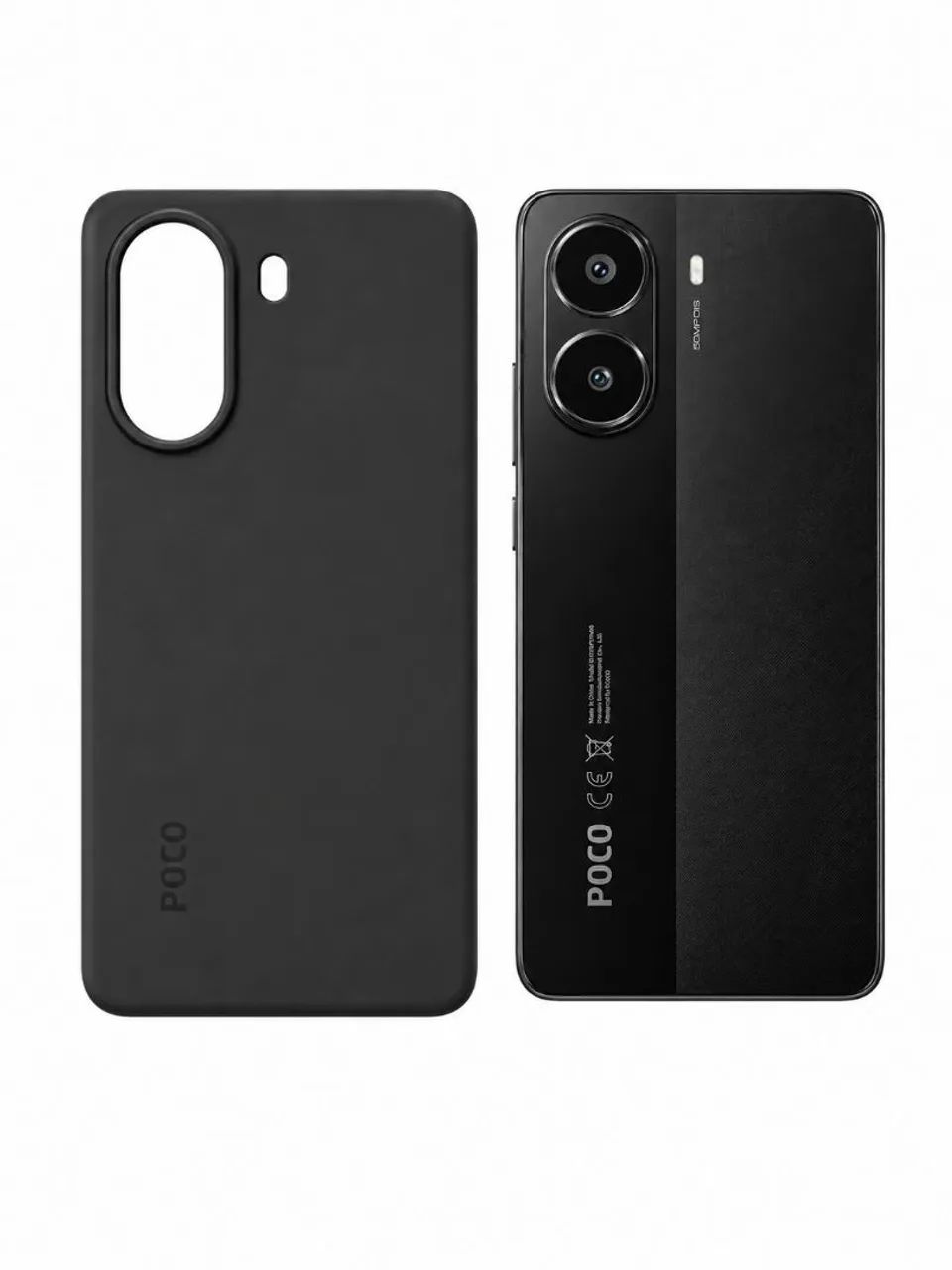 Vendo POCO X7PRO - 512G  - Foto 2
