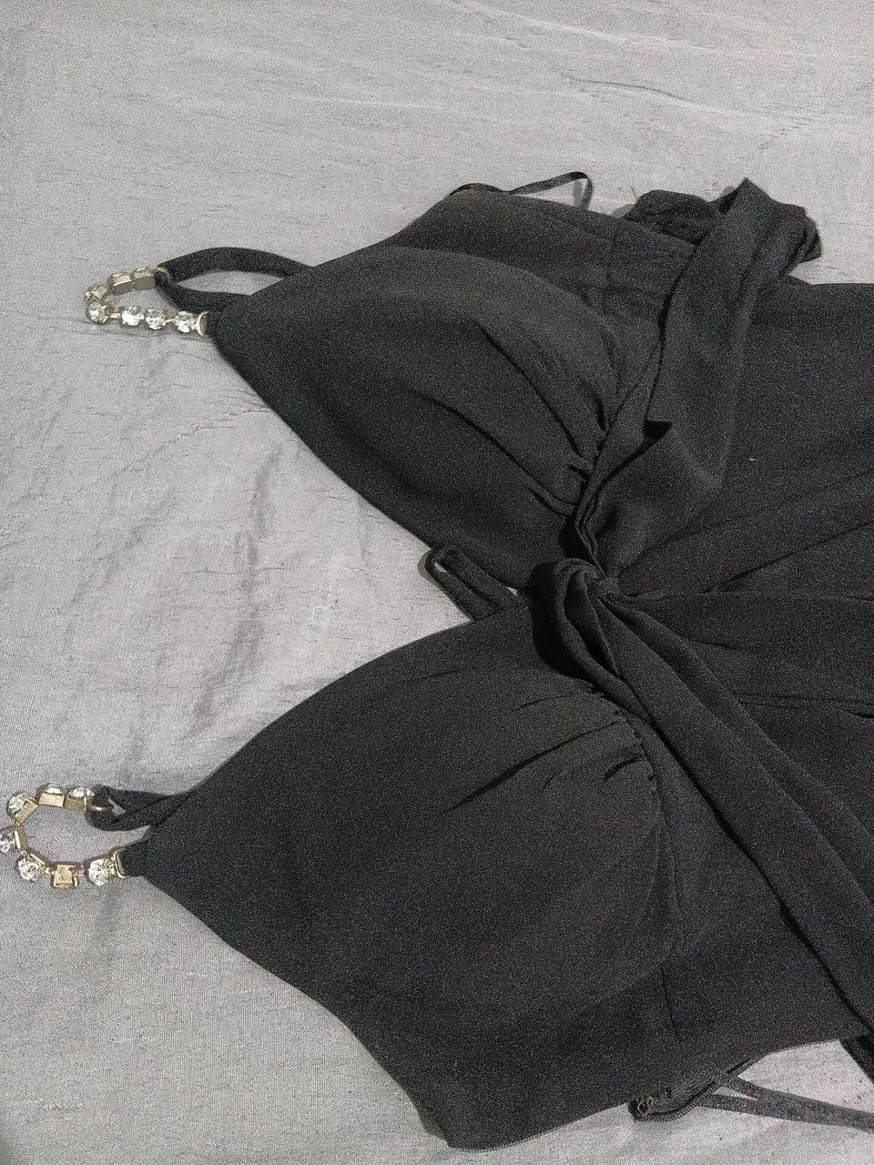 Vestido de Festa - Foto 2