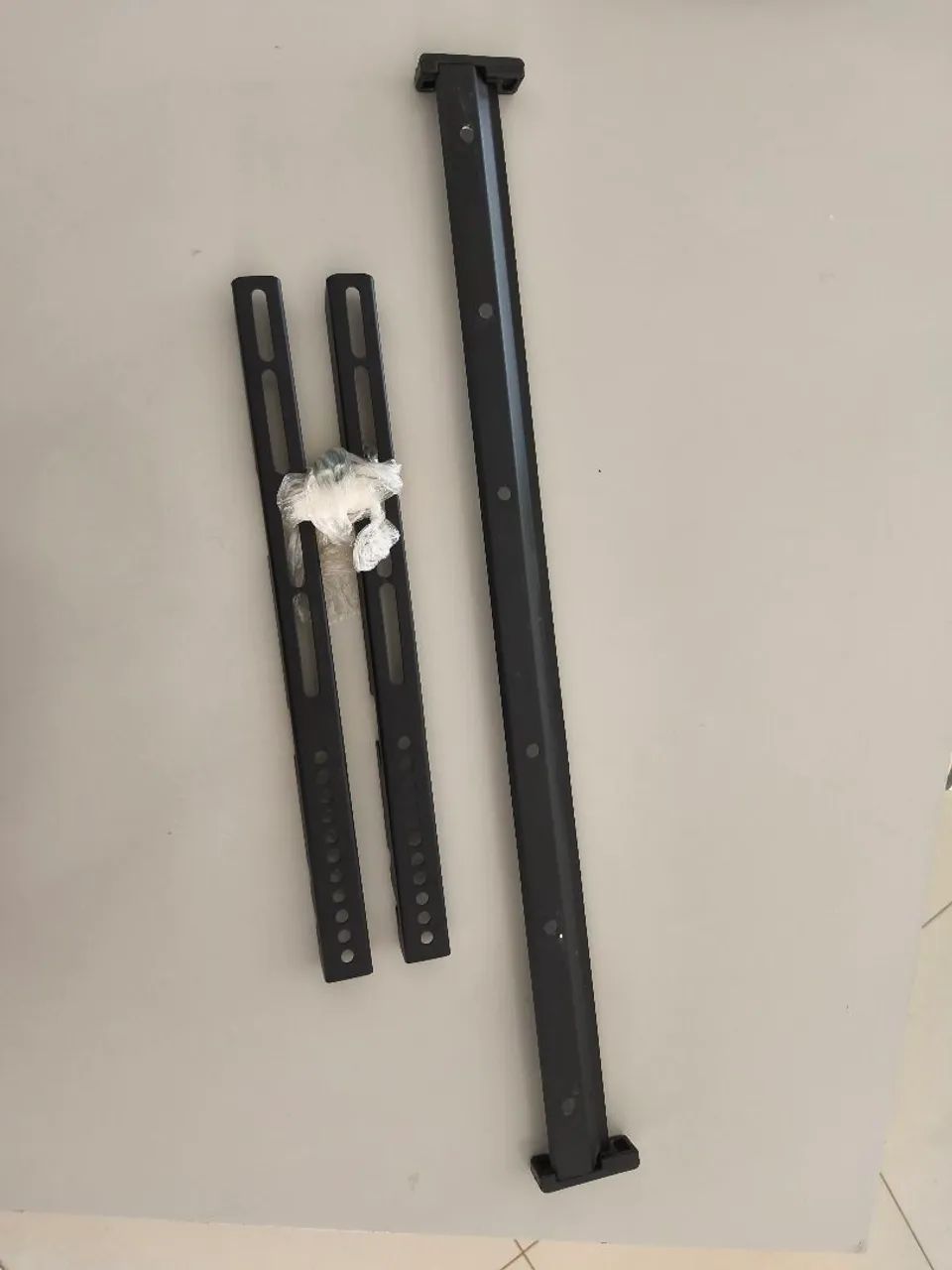 Suporte para TV até 50"