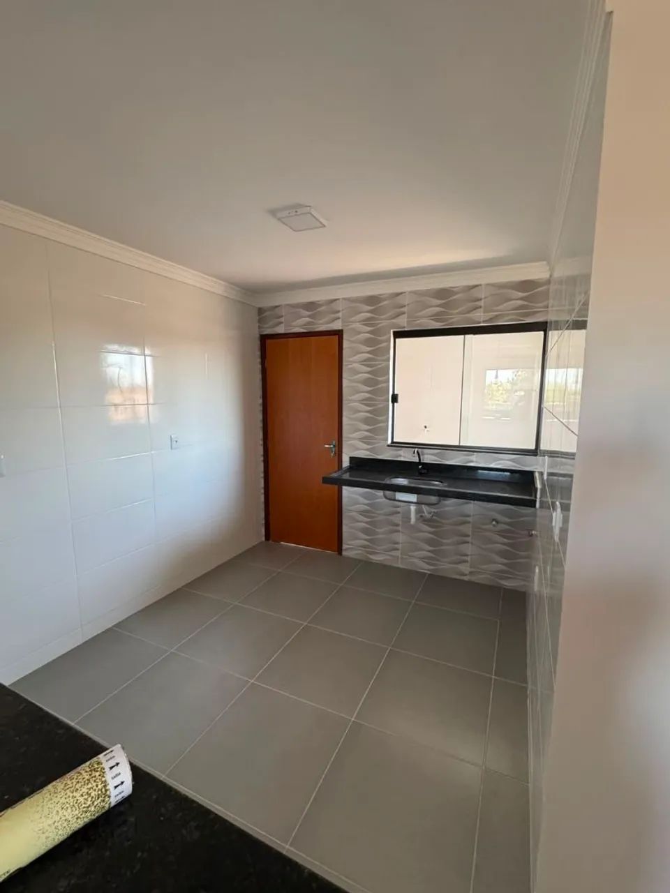 Aluga- se apartamento  - Foto 4