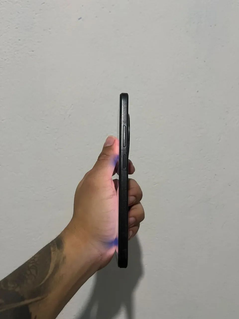 Poco C75 256gb - Foto 4