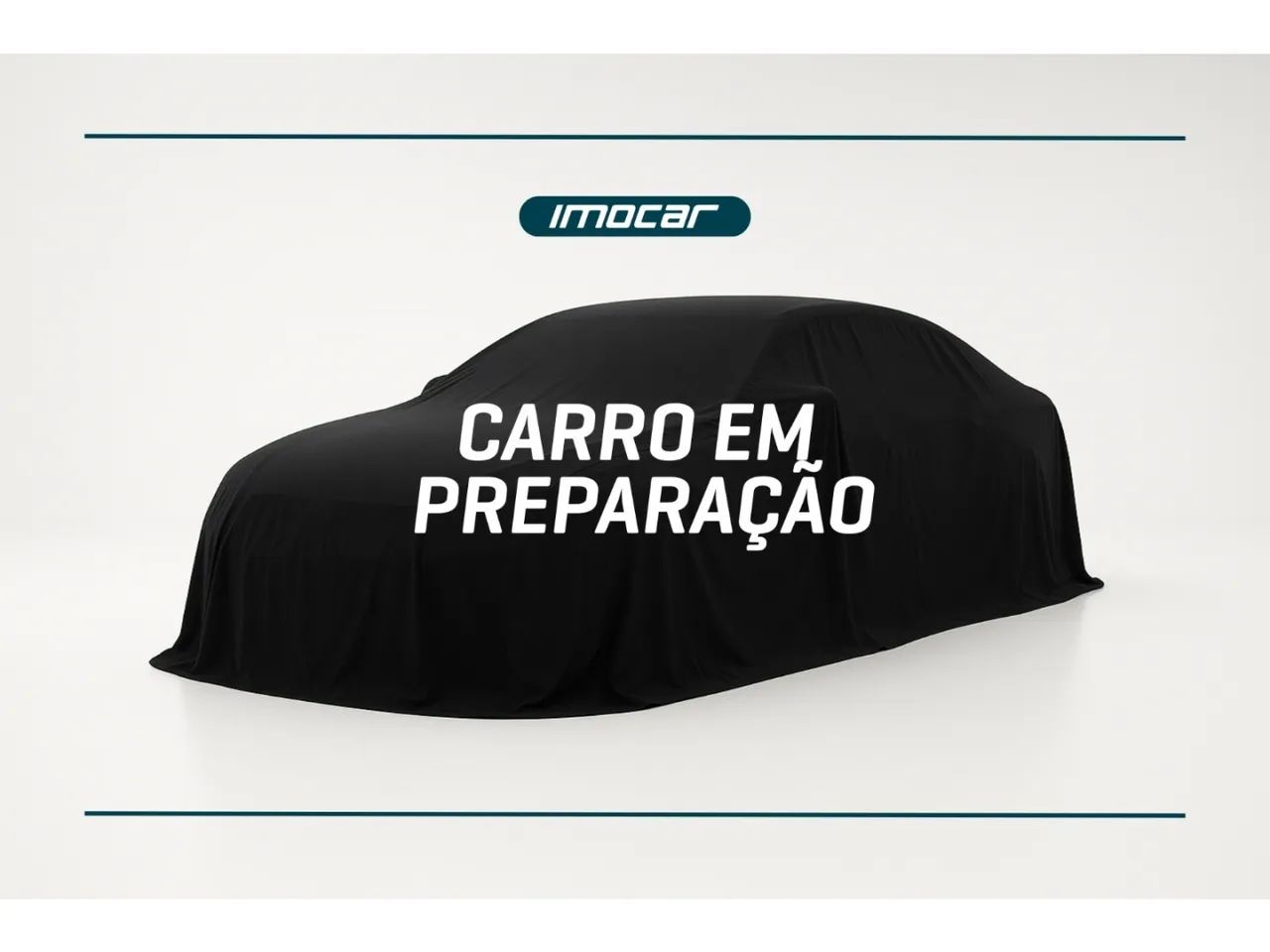 Hyundai Hb20 2024