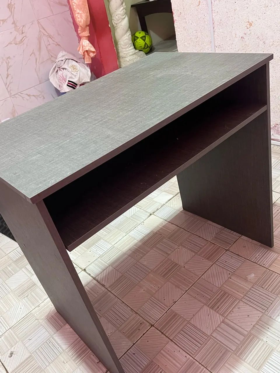 Mesa escrivaninha - Foto 2