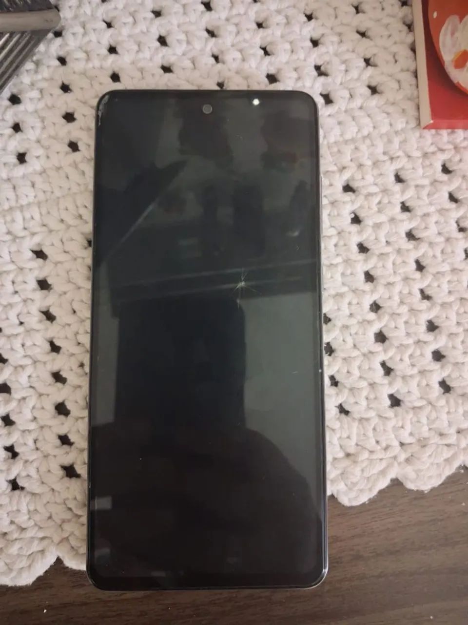 Galaxy A72.  - Foto 3