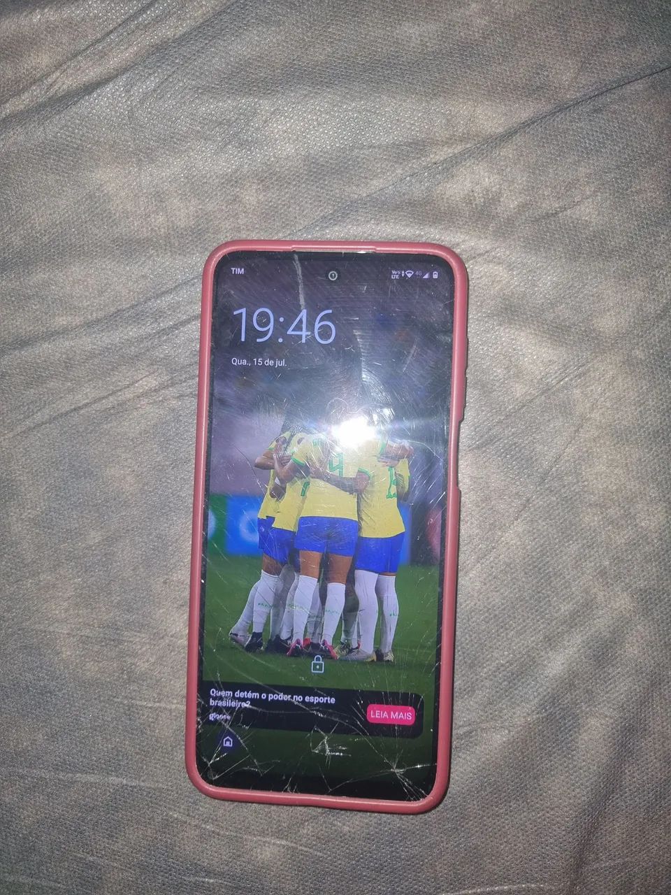 Moto g14  - Foto 4
