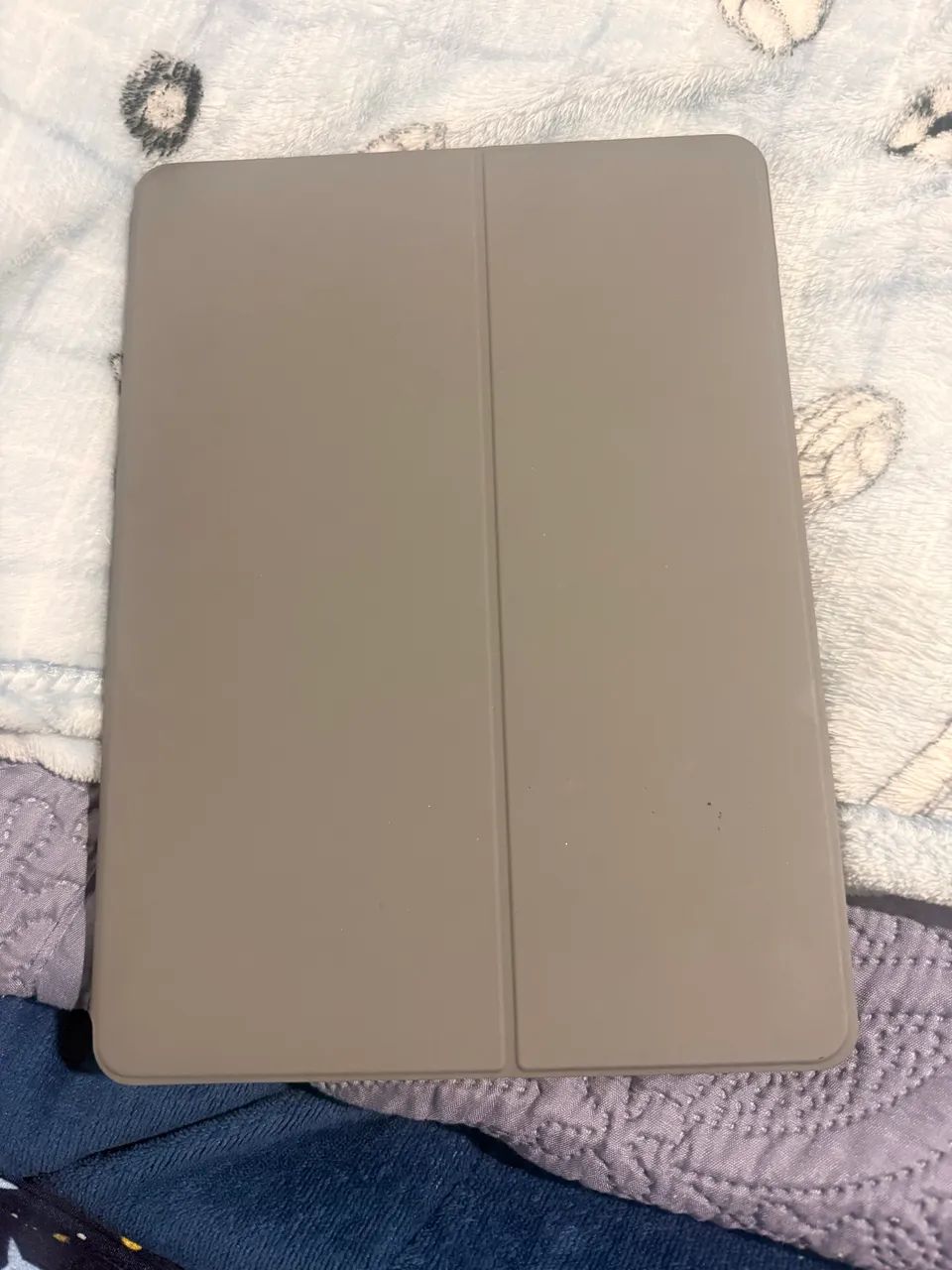 Tablet Lenovo