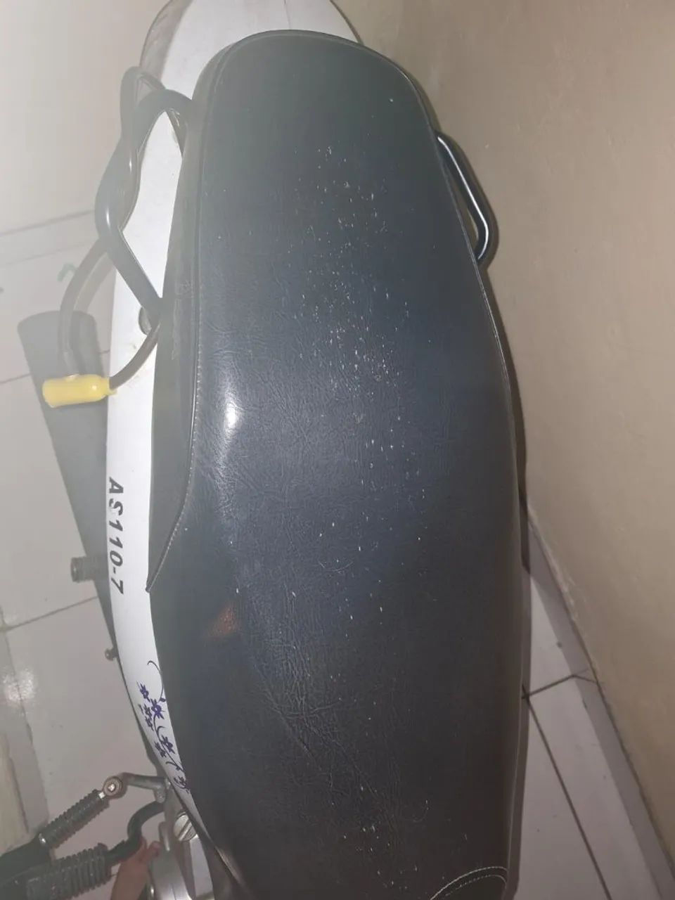 Vendo ótimo estado de conservacao - Foto 3